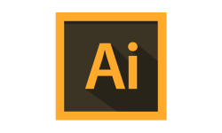 Adobe Illustrator - WebAssistStudio