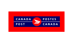 Canadapost API - WebAssistStudio