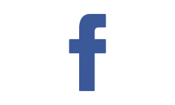 Facebook API - WebAssistStudio