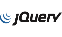 JQuery - WebAssistStudio