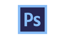 Photoshop - WebAssistStudio