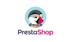 Prestashop - WebAssistStudio