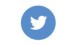 Twitter API - WebAssistStudio